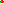 Destellos dst-431156