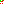 Destellos dst-4311560