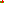 Destellos dst-431157