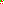 Destellos dst-4311570