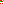 Destellos dst-4311571