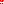 Destellos dst-4311574