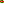 Destellos dst-431158
