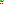 Destellos dst-4311580