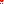 Destellos dst-4311581