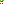 Destellos dst-4311584