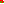 Destellos dst-431159