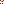 Destellos dst-4311590