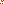 Destellos dst-4311591