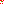Destellos dst-4311592