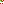 Destellos dst-4311593