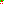 Destellos dst-4311594