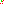Destellos dst-4311595