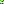 Destellos dst-4311596