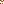 Destellos dst-4311597