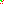 Destellos dst-4311598