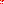 Destellos dst-4311599
