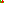 Destellos dst-431160