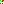 Destellos dst-4311600