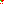 Destellos dst-4311603