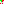 Destellos dst-4311604