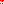 Destellos dst-4311605