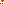 Destellos dst-4311606