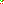 Destellos dst-4311608