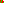 Destellos dst-431161