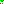 Destellos dst-4311610