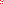 Destellos dst-4311615