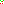 Destellos dst-4311616