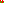 Destellos dst-431162