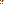 Destellos dst-4311623