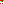 Destellos dst-4311625