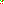 Destellos dst-4311626