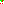 Destellos dst-4311627