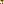 Destellos dst-4311628