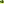 Destellos dst-431163