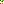 Destellos dst-4311631