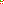 Destellos dst-4311640