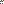 Destellos dst-4311641