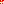 Destellos dst-4311642