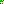 Destellos dst-4311643
