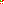 Destellos dst-4311650