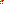 Destellos dst-4311652