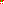 Destellos dst-4311653