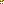 Destellos dst-4311655