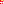 Destellos dst-4311660