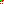 Destellos dst-4311661